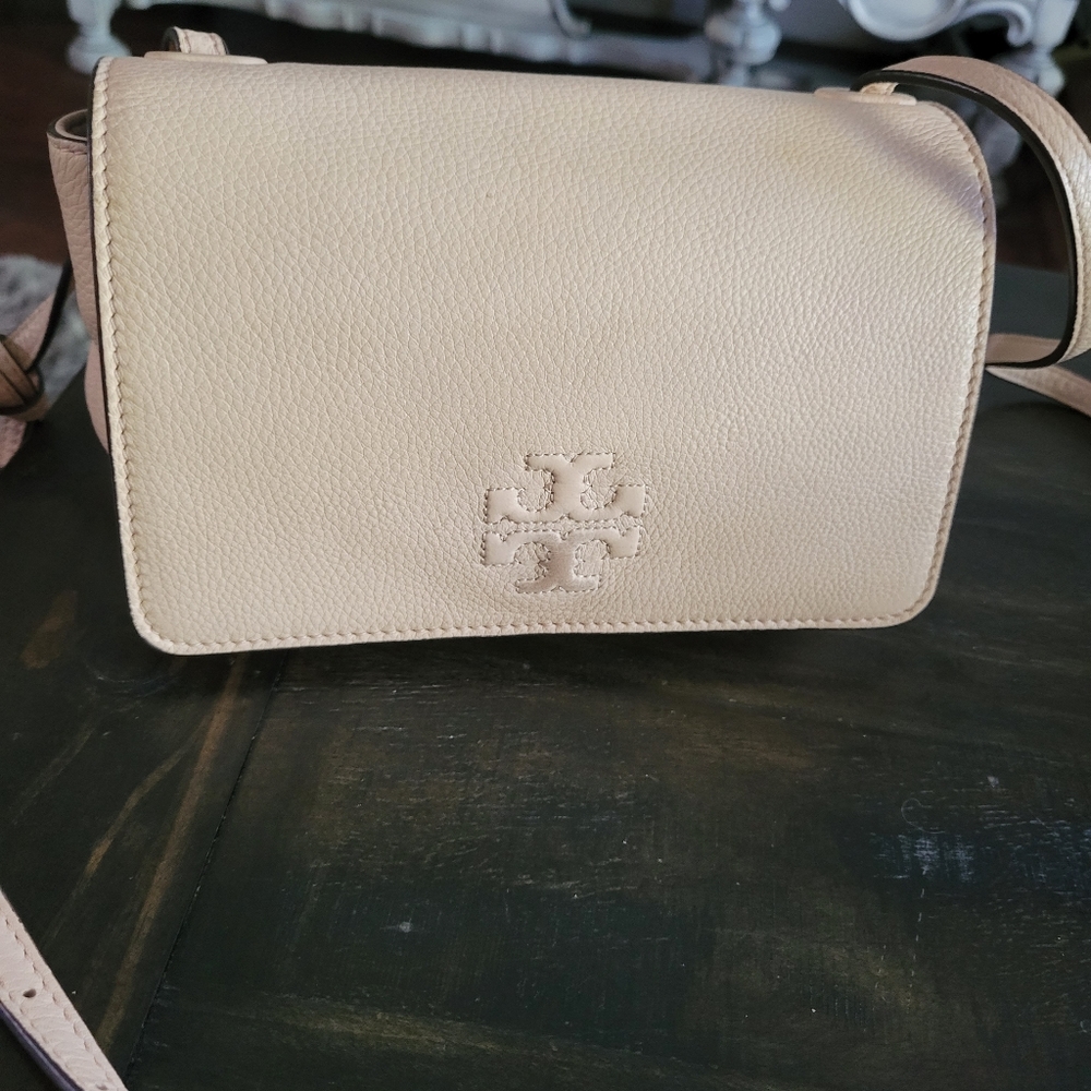 Tory Burch